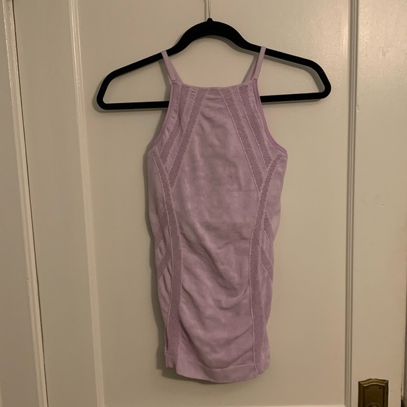 Athleta Headstand Tank - Picture 2 of 8